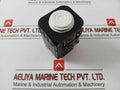 Sony Fcb-ex490D Wide D Version Block Camera