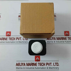 Sony Fcb-ex490D Wide D Version Block Camera
