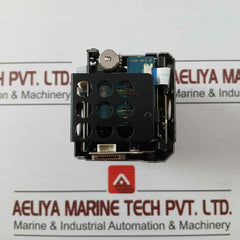 Sony Fcb-ex490D Wide D Version Block Camera