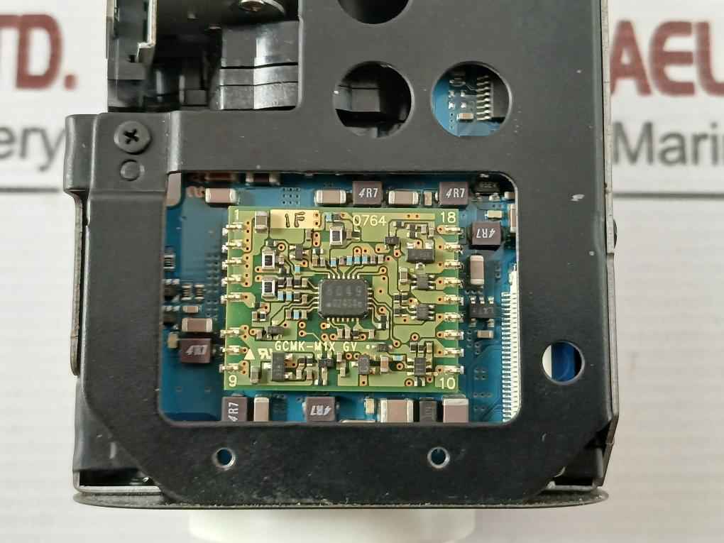 Sony Fcb-ex490D Wide D Version Block Camera