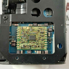 Sony Fcb-ex490D Wide D Version Block Camera