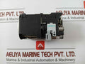 Sony Fcb-ex490D Wide D Version Block Camera