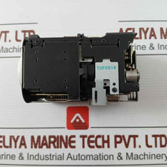 Sony Fcb-ex490D Wide D Version Block Camera