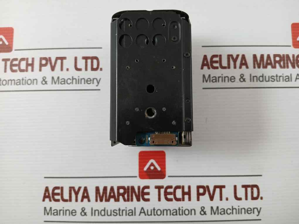 Sony Fcb-ex490D Wide D Version Block Camera