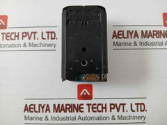 Sony Fcb-ex490D Wide D Version Block Camera