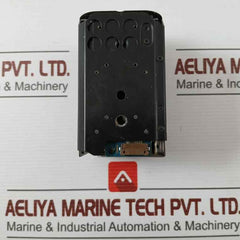 Sony Fcb-ex490D Wide D Version Block Camera