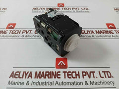 Sony Fcb-ex490D Wide D Version Block Camera