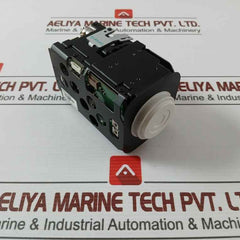 Sony Fcb-ex490D Wide D Version Block Camera