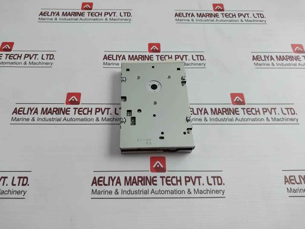 Sony Mpf920-e Internal Floppy Disk Drive 2Hd Ibm