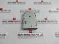 Sony Mpf920-e Internal Floppy Disk Drive 2Hd Ibm