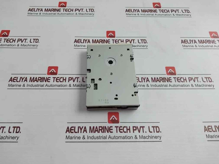 Sony Mpf920-e Internal Floppy Disk Drive 2Hd Ibm