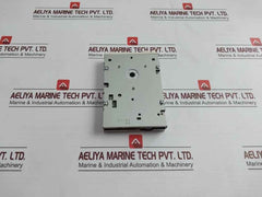 Sony Mpf920-e Internal Floppy Disk Drive 2Hd Ibm