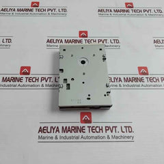Sony Mpf920-e Internal Floppy Disk Drive 2Hd Ibm