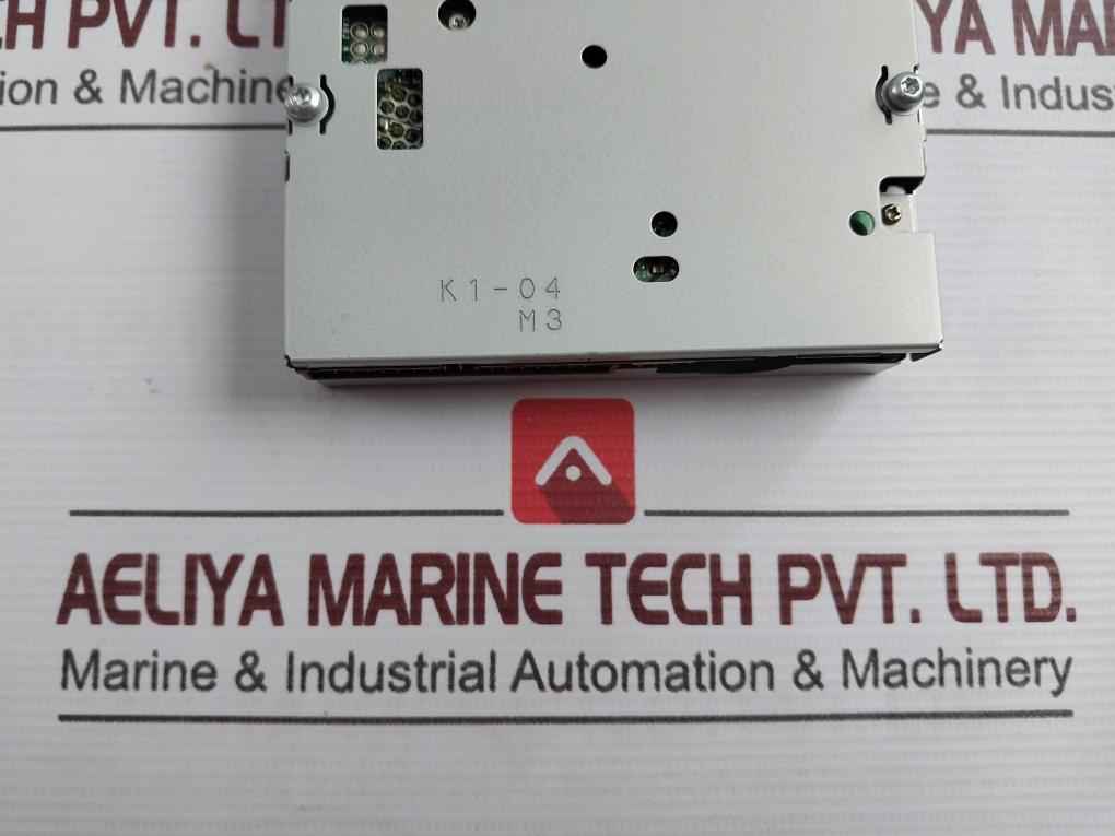 Sony Mpf920-e Internal Floppy Disk Drive 2Hd Ibm