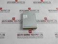 Sony Mpf920-e Internal Floppy Disk Drive 2Hd Ibm