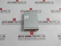 Sony Mpf920-e Internal Floppy Disk Drive 2Hd Ibm