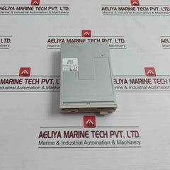 Sony Mpf920-e Internal Floppy Disk Drive 2Hd Ibm