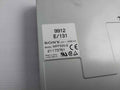 Sony Mpf920-e Internal Floppy Disk Drive 2Hd Ibm