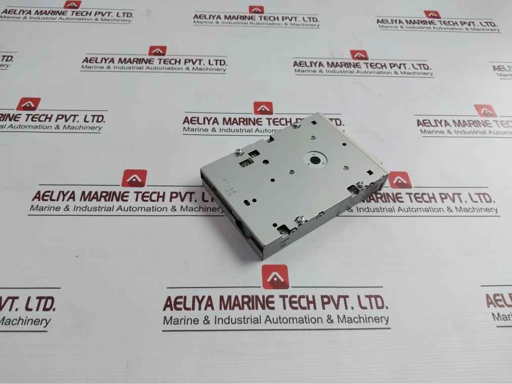 Sony Mpf920-e Internal Floppy Disk Drive 2Hd Ibm