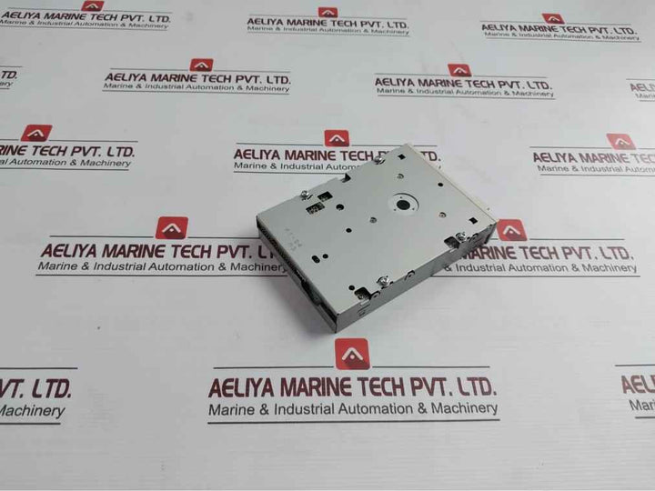 Sony Mpf920-e Internal Floppy Disk Drive 2Hd Ibm