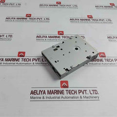 Sony Mpf920-e Internal Floppy Disk Drive 2Hd Ibm