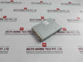 Sony Mpf920-e Internal Floppy Disk Drive 2Hd Ibm