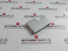 Sony Mpf920-e Internal Floppy Disk Drive 2Hd Ibm