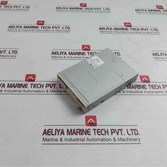 Sony Mpf920-e Internal Floppy Disk Drive 2Hd Ibm
