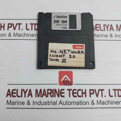 Sony Mpf920-e Internal Floppy Disk Drive 2Hd Ibm