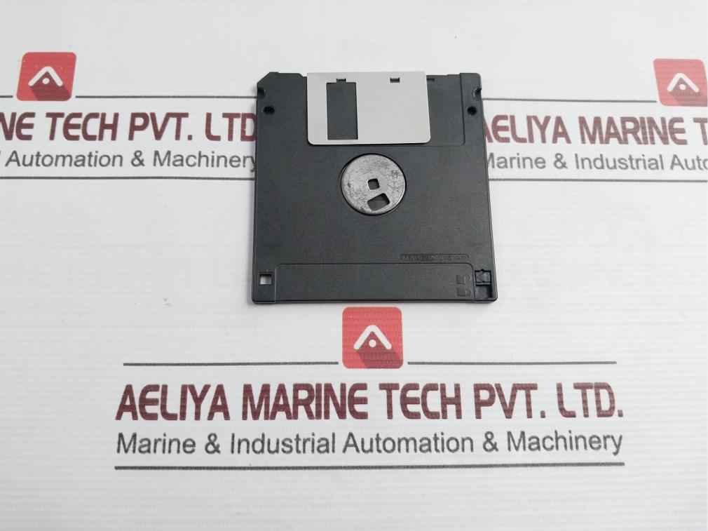 Sony Mpf920-e Internal Floppy Disk Drive 2Hd Ibm