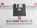 Sony Mpf920-e Internal Floppy Disk Drive 2Hd Ibm
