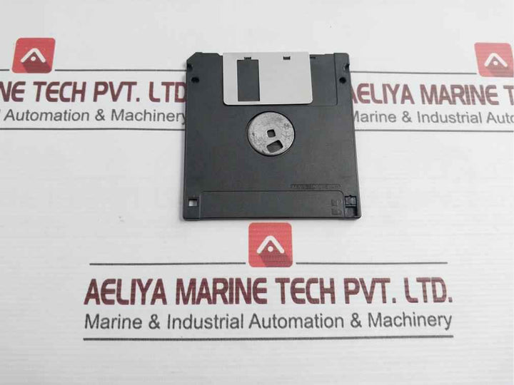 Sony Mpf920-e Internal Floppy Disk Drive 2Hd Ibm