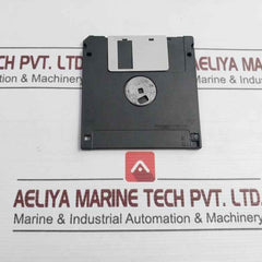 Sony Mpf920-e Internal Floppy Disk Drive 2Hd Ibm