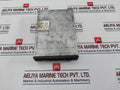 Sony Mpf920 Floppy Drive
