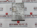 Sony Mpf920 Floppy Drive