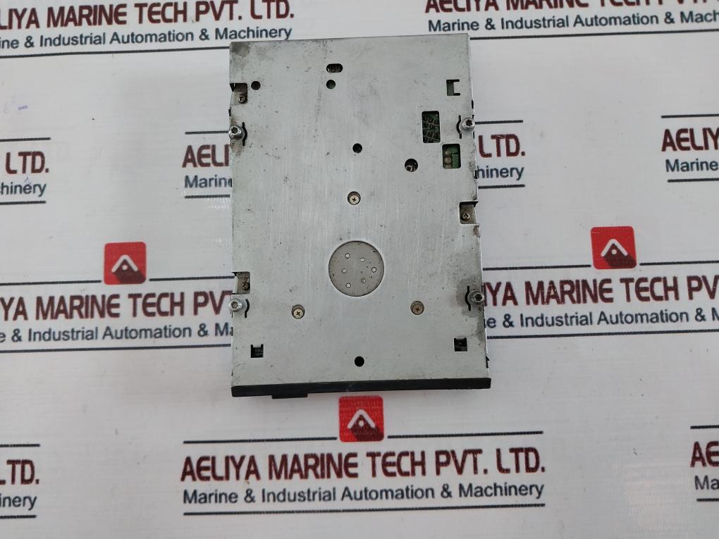 Sony Mpf920 Floppy Drive