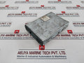Sony Mpf920 Floppy Drive