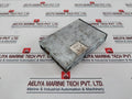 Sony Mpf920 Floppy Drive