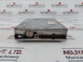 Sony Mpf920 Floppy Drive