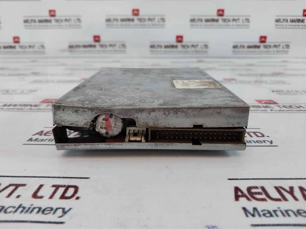 Sony Mpf920 Floppy Drive