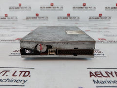 Sony Mpf920 Floppy Drive