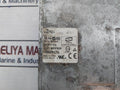 Sony Mpf920 Floppy Drive