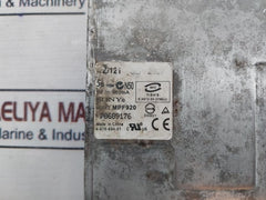 Sony Mpf920 Floppy Drive