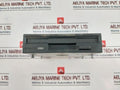 Sony Mpf920 Floppy Drive