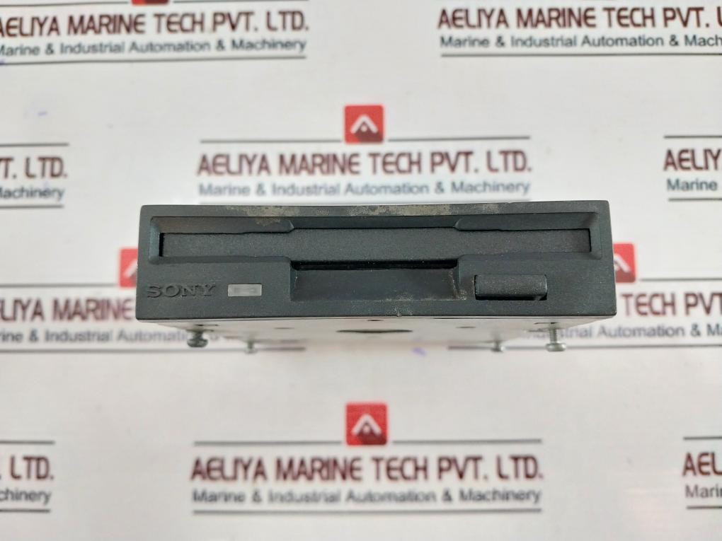 Sony Mpf920 Floppy Drive