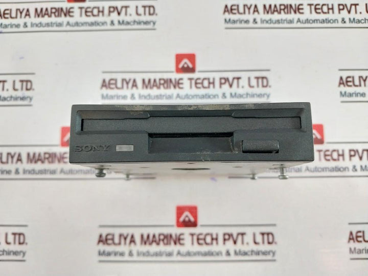 Sony Mpf920 Floppy Drive