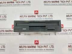 Sony Mpf920 Floppy Drive