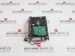 Sony Optiarc Ad-7760H-01 Dvd/Cd Rewritable Drive E73362 42953140 M204 5701Ak