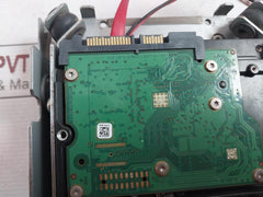 Sony Optiarc Ad-7760H-01 Dvd/Cd Rewritable Drive E73362 42953140 M204 5701Ak