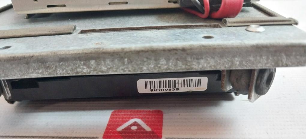 Sony Optiarc Ad-7760H-01 Dvd/Cd Rewritable Drive E73362 42953140 M204 5701Ak